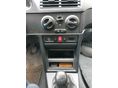 ALFA ROMEO 146 1995/5 - 4