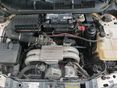 ALFA ROMEO 146 1995/5 - 6
