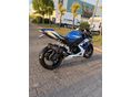 SUZUKI GSX-R 1000 2005/5 - 2
