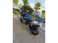 SUZUKI GSX-R 1000 2005/5 - 3