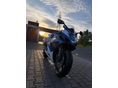 SUZUKI GSX-R 1000 2005/5 - 4