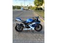 SUZUKI GSX-R 1000 2005/5 - 5