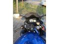 SUZUKI GSX-R 1000 2005/5 - 7