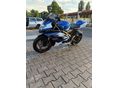 SUZUKI GSX-R 1000 2005/5 - 9
