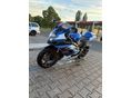 SUZUKI GSX-R 1000 