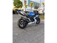 SUZUKI GSX-R 1000 2005/5 - 10