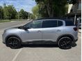 CITROEN C5 AIRCROSS 2023/5 - 8