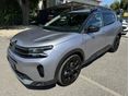 CITROEN C5 AIRCROSS 2023/5 - 1