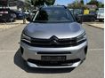 CITROEN C5 AIRCROSS 2023/5 - 2