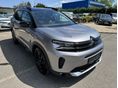 CITROEN C5 AIRCROSS 2023/5 - 3