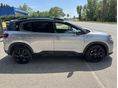 CITROEN C5 AIRCROSS 2023/5 - 4