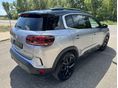 CITROEN C5 AIRCROSS 2023/5 - 5