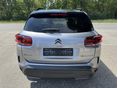 CITROEN C5 AIRCROSS 2023/5 - 6