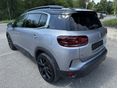 CITROEN C5 AIRCROSS 2023/5 - 7