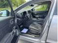 CITROEN C5 AIRCROSS 2023/5 - 11