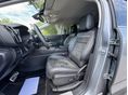 CITROEN C5 AIRCROSS 2023/5 - 12