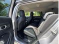 CITROEN C5 AIRCROSS 2023/5 - 13