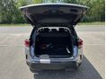 CITROEN C5 AIRCROSS 2023/5 - 18
