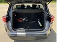 CITROEN C5 AIRCROSS 2023/5 - 19