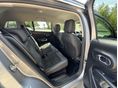 CITROEN C5 AIRCROSS 2023/5 - 16