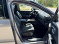 CITROEN C5 AIRCROSS 2023/5 - 14