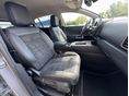 CITROEN C5 AIRCROSS 2023/5 - 15