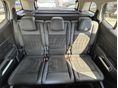CITROEN C5 AIRCROSS 2023/5 - 17