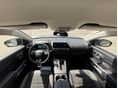CITROEN C5 AIRCROSS 2023/5 - 9