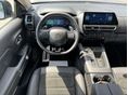 CITROEN C5 AIRCROSS 2023/5 - 10