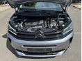 CITROEN C5 AIRCROSS 2023/5 - 20