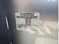 CITROEN C5 AIRCROSS 2023/5 - 22