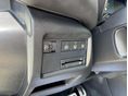 CITROEN C5 AIRCROSS 2023/5 - 23