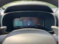 CITROEN C5 AIRCROSS 2023/5 - 24
