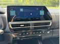 CITROEN C5 AIRCROSS 2023/5 - 25