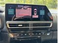 CITROEN C5 AIRCROSS 2023/5 - 26