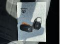 CITROEN C5 AIRCROSS 2023/5 - 27