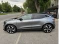 RENAULT MEGANE 2023/7 - 8
