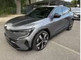 RENAULT MEGANE 2023/7 - 1