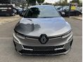 RENAULT MEGANE 2023/7 - 2