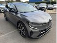 RENAULT MEGANE 2023/7 - 3