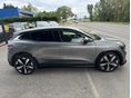 RENAULT MEGANE 2023/7 - 4