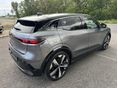 RENAULT MEGANE 2023/7 - 5