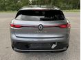 RENAULT MEGANE 2023/7 - 6