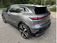 RENAULT MEGANE 2023/7 - 7