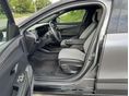 RENAULT MEGANE 2023/7 - 11