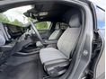 RENAULT MEGANE 2023/7 - 12