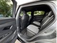 RENAULT MEGANE 2023/7 - 13