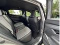 RENAULT MEGANE 2023/7 - 16