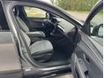 RENAULT MEGANE 2023/7 - 14