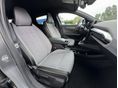 RENAULT MEGANE 2023/7 - 15